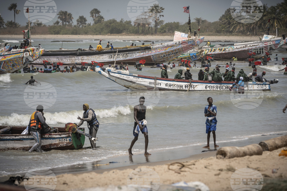 Ocean-Fisheries-The Fishing War