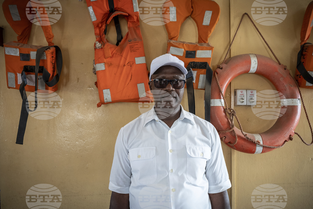 Ocean-Fisheries-The Fishing War