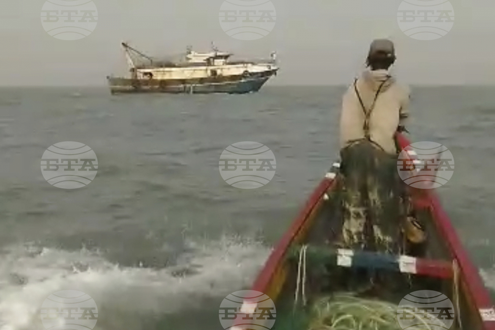 Ocean-Fisheries-The Fishing War