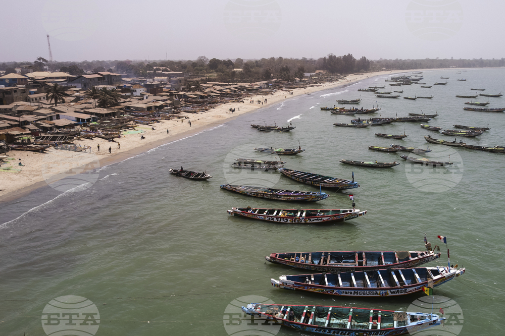 Ocean-Fisheries-The Fishing War