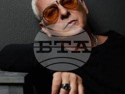 Белослава, Стенли и биг бенда на Ангел Заберски ще имат концерти под открито небе, визия – кино „Кабана“