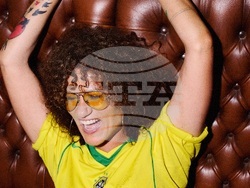 Белослава, Стенли и биг бенда на Ангел Заберски ще имат концерти под открито небе, визия – кино „Кабана“