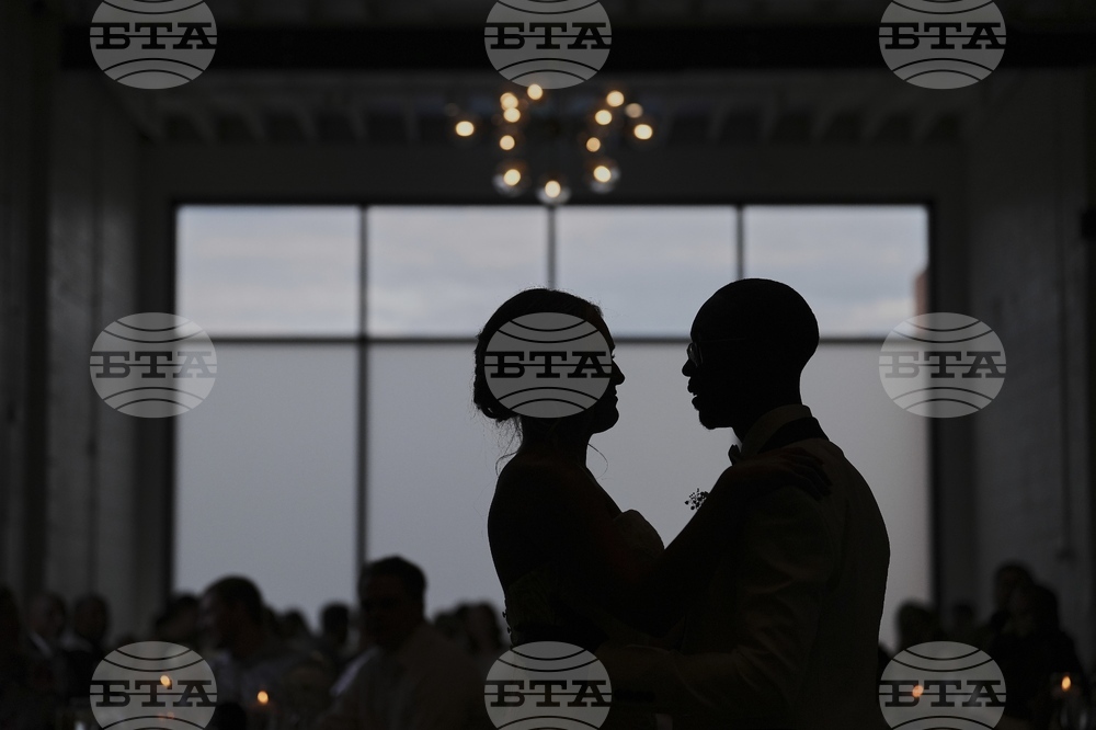 Climate Heat Weddings