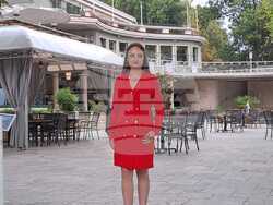 Снимка: Община Банско