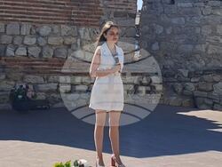 Снимка: Община Банско