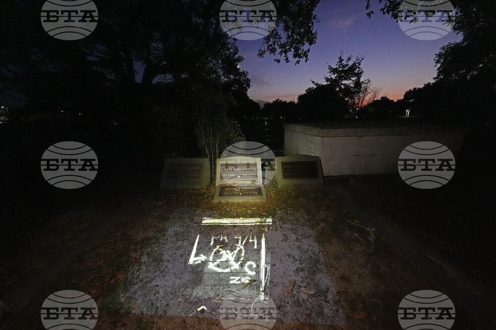 Katrina Photo Projections Photo Essay