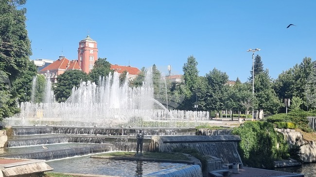 Общинският съвет в Плевен ще гласува промени в наредбата за придобиване, управление и разпореждане с общинско имущество