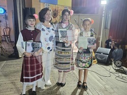 Снимки: БТА, Одеса