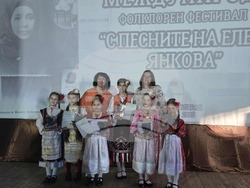 Снимки: БТА, Одеса