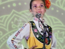 Снимки: БТА, Одеса