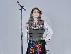 Снимки: БТА, Одеса