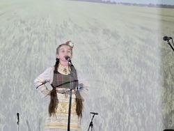 Снимки: БТА, Одеса