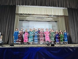 Снимки: БТА, Одеса