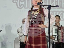 Снимки: БТА, Одеса