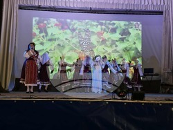 Снимки: БТА, Одеса