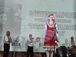 Снимки: БТА, Одеса