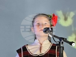 Снимки: БТА, Одеса