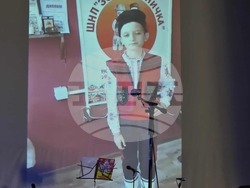 Снимки: БТА, Одеса