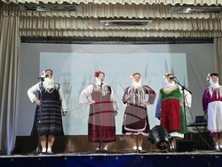 Снимки: БТА, Одеса