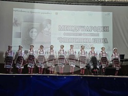 Снимки: БТА, Одеса