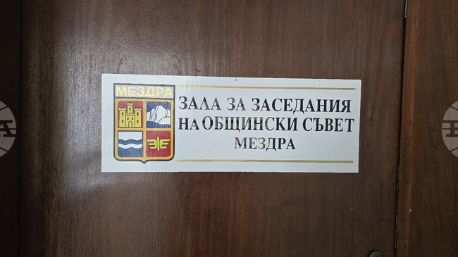 Общинският съвет в Мездра ще гласува предложение за закупуване на електрически автомобил за нуждите на социалните услуги