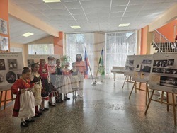 Снимки: БТА, Одеса