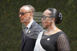 Africa-Rwanda-US-Deportations-What-to-Know