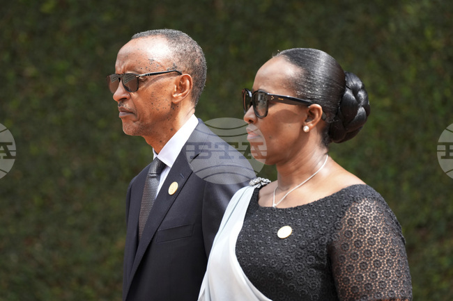 Africa-Rwanda-US-Deportations-What-to-Know