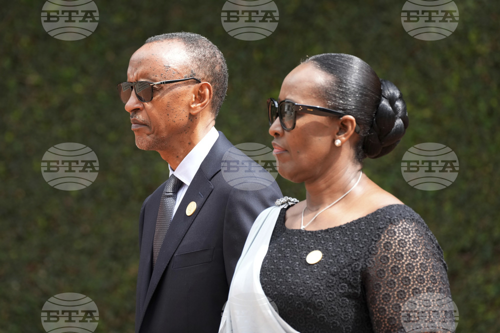 Africa-Rwanda-US-Deportations-What-to-Know