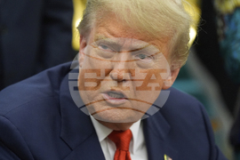 Africa-Rwanda-US-Deportations-What-to-Know