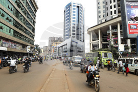 Africa-Rwanda-US-Deportations-What-to-Know