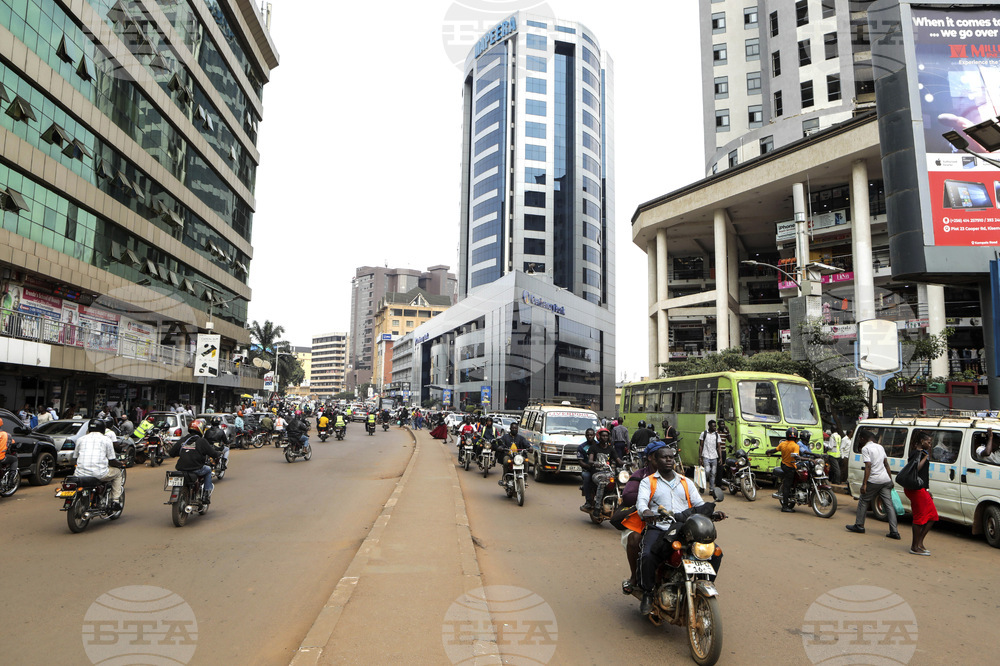 Africa-Rwanda-US-Deportations-What-to-Know