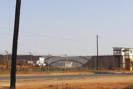 Africa-Rwanda-US-Deportations-What-to-Know