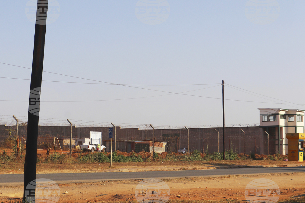 Africa-Rwanda-US-Deportations-What-to-Know