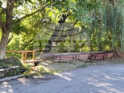 Снимка: Община Стара Загора