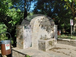 Снимка: Община Стара Загора