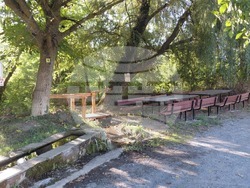 Снимка: Община Стара Загора