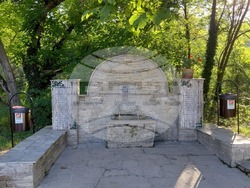 Снимка: Община Стара Загора