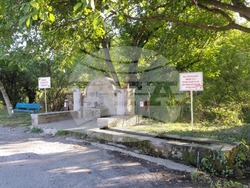 Снимка: Община Стара Загора