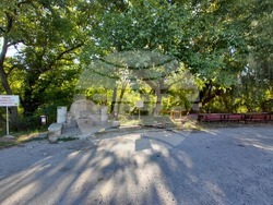 Снимка: Община Стара Загора