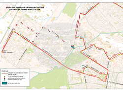 Снимка: Столична община