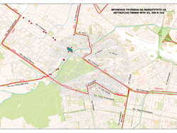 Снимка: Столична община