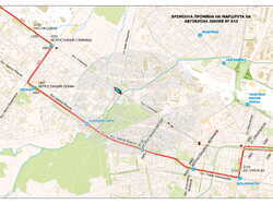 Снимка: Столична община