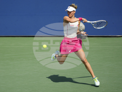 US Open Tennis