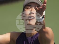 US Open Tennis