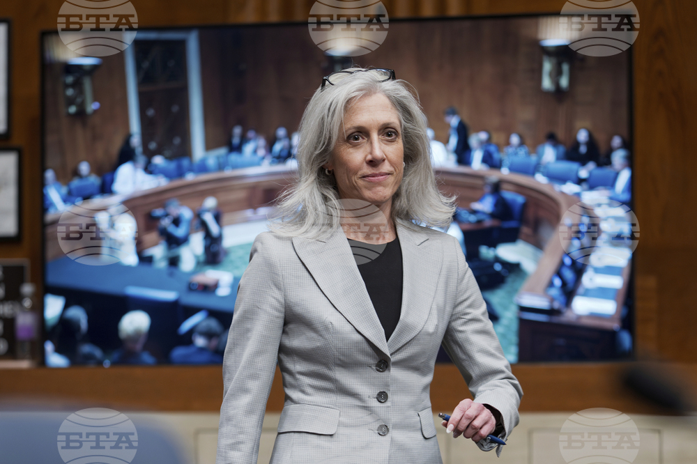CDC Director