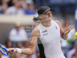 US Open Tennis