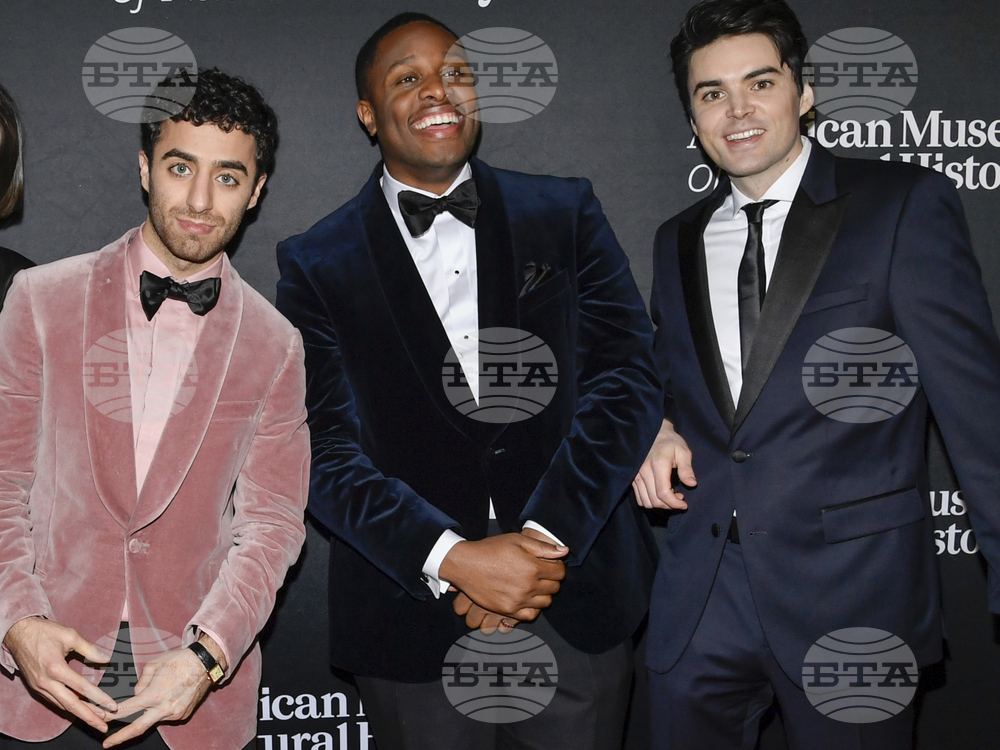 TV-SNL-Cast