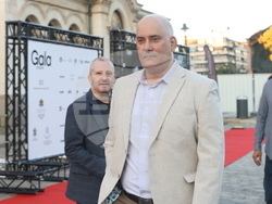 Гала в София - концерт - "Италианска вечер"