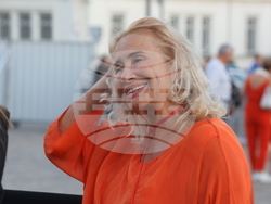 Гала в София - концерт - "Италианска вечер"